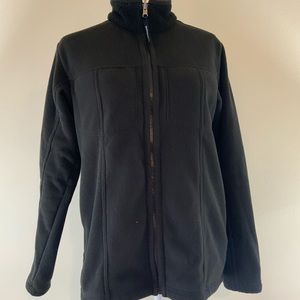 Brown Patagonia Jacket